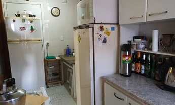 Imagem 5: Porto Alegre - Apartamento Padrão - Cristal