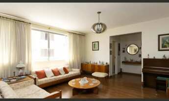 Imagem 3: Apartamento à venda em São Paulo