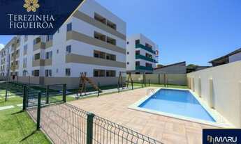 Imagem 3: Sl - PRONTO PARA MORAR EM OLINDA, VIZINHO COLEGIO PATRÍCIA COSTA, AGENDE UMA VISITA