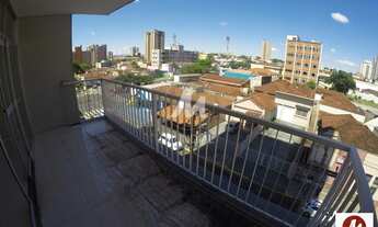 Imagem 4: Apartamento (tipo - padrao) 4 dormitórios/suite, cozinha planejada, portaria 24 horas, ele