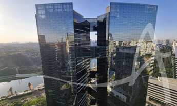 Imagem 2: SãO PAULO - Conjunto Comercial/Sala - Vila Gertrudes