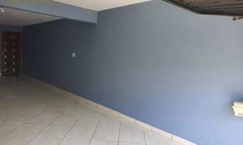 Imagem 3: Casa Alto Padrão