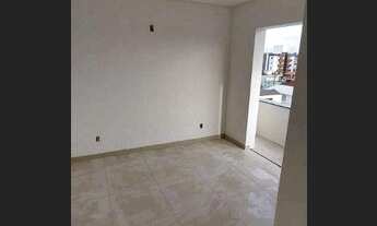 Imagem 2: Apartamento com 2 dormitórios à venda, 58 m² por R$ 230.000,00 - Comasa - Joinville/SC