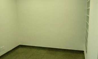 Imagem 6: CONJ. COMERCIAL - JARDIM PAULISTA - SP