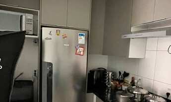 Imagem 6: APARTAMENTO - BRÁS - SP