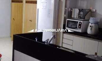 Imagem: São Paulo - Casa Padrão - CIDADE LIDER