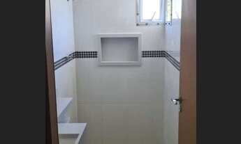 Imagem 5: COBERTURA - JARDIM PARAÍSO - SP