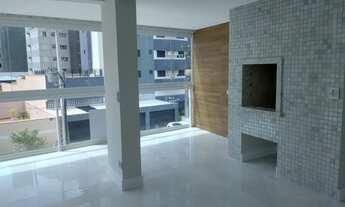 Imagem 3: Apartamento para venda possui 193 metros quadrados com 3 quartos em caiobá - Matinhos - P