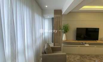 Imagem 6: BENTO GONçALVES - Padrão - Universitário