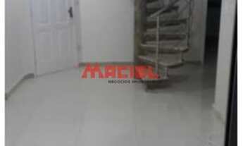 Imagem: Venda - APARTAMENTO - COBERTURA - JARDIM