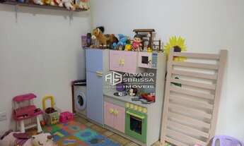 Imagem 3: Casa para alugar, com 5 suítes, semi mobiliada, em local maravilhoso dentro do Condomínio