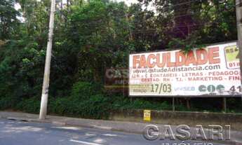 Imagem 3: Terreno Residencial à venda, Demarchi, São Bernardo do Campo - TE3654