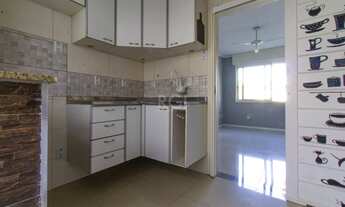 Imagem 4: Porto Alegre - Apartamento Padrão - Mont Serrat