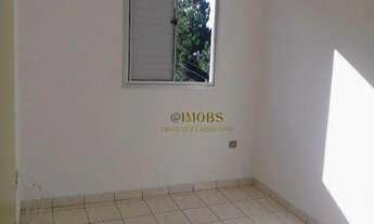 Imagem 5: APARTAMENTO COM ÓTIMA LOCALIZAÇÃO