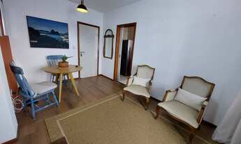 Imagem 5: MORE EM FRENTE À PRAÇA DO KOBRASOL - 2 DORMITÓRIOS COM ELEVADOR em Kobrasol - São José - S