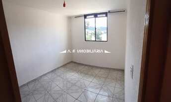 Imagem 7: São Paulo - Apartamento Padrão - JARDIM ANTARTICA