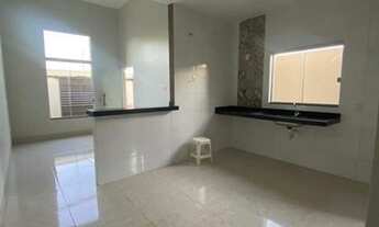 Imagem 5: Compre sua casa com entradas baixas e parcelas acessíveis! Vila Oliveira, Mogi das Cruzes