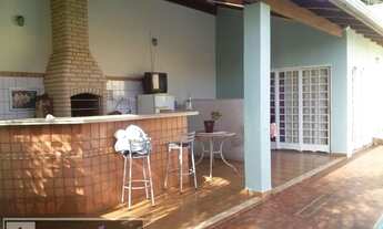 Imagem 5: EXCELENTE CASA EM CONDOMÍNIO ZONA LESTE