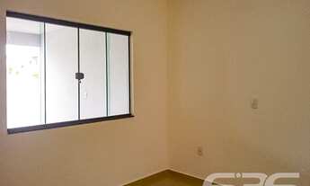 Imagem 7: Casa | Piçarras