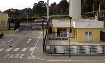 Imagem 2: Apto Novo c/ 2 dormitórios a venda