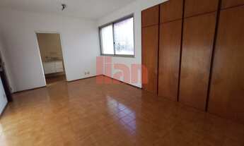 Imagem 5: Kitnet - Ribeirão Preto - Centro - Região Central