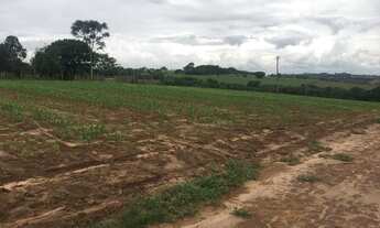 Imagem 5: Tatui-Sp, Sitio 6 Alqueires, Oportunidade