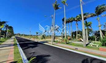 Imagem 6: Yahoo Residence - Lote a partir de 300 m² em Manguinhos na Rod. ES-010