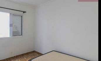 Imagem 6: Sobrado com 2 dormitórios à venda, 103 m² - Vila Mussolini - São Bernardo do Campo/SP