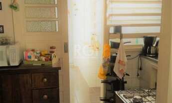 Imagem 7: Porto Alegre - Apartamento Padrão - Floresta