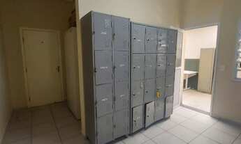 Imagem 2: Mogi das Cruzes - Prédio Inteiro - Loteamento Mogilar