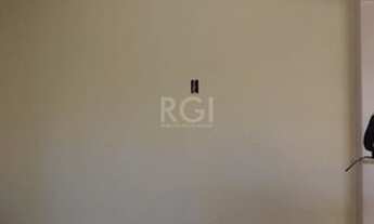 Imagem 4: Porto Alegre - Casa Padrão - Hípica