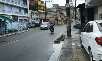 Imagem 7: Excelente apt na lapinha oportunidade