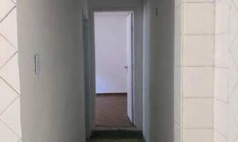 Imagem 6: Casa com 2 dormitórios para alugar, 125 m² - Centro - São Caetano do Sul/SP