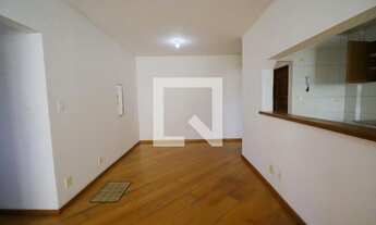 Imagem 4: Apartamento para Aluguel - Jardim Paulista, 2 Quartos, 110 m2