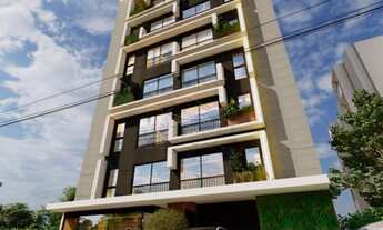 Imagem 4: Toledo - Apartamento - Jardim Tocantins