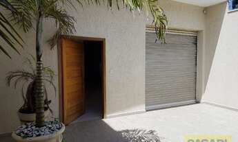 Imagem 3: Prédio à venda, 520 m² - Vila Apiaí - Santo André/SP