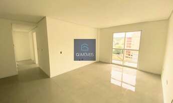 Imagem: Apartamento para Venda em Santo Amaro da