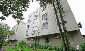 Imagem 1: Porto Alegre - Apartamento Padrão - Tristeza