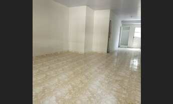 Imagem 3: Casa para aluguel possui 200 metros quadrados com 3 quartos em Tenoné - Belém - Pará