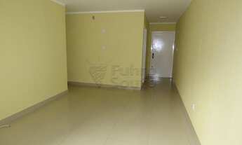 Imagem 4: Pelotas - Apartamento Padrão - Centro