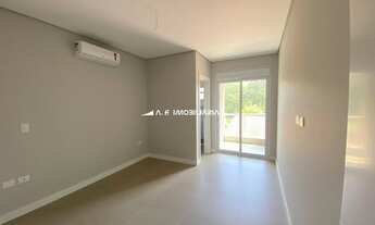 Imagem 5: São Paulo - Casa Padrão - PIRITUBA