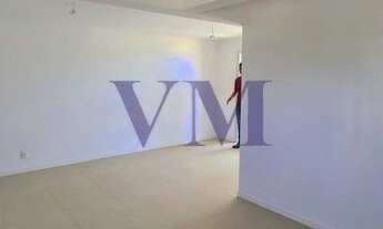 Imagem 4: APVM266 ARMAÇÃO