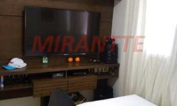 Imagem 4: Apartamento Super Conservado , com 90 metros quadrados com 3 quartos