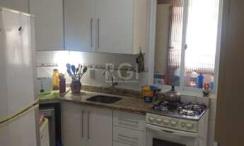 Imagem 5: Porto Alegre - Apartamento Padrão - Boa Vista