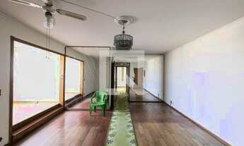 Imagem 2: Apartamento à Venda - Tatuapé, 3 Quartos, 102 m2