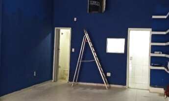 Imagem 6: Linda e espaçosa loja na Figueiredo Camargo em Bangu, próxima ao Ponto Chique