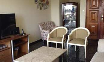 Imagem 3: APARTAMENTO - BELA VISTA - SP