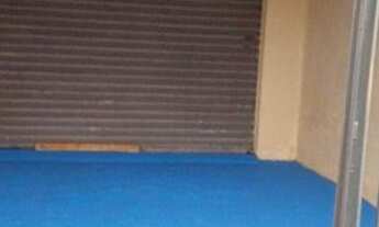 Imagem 5: Salão à venda, 65 m² - Paulicéia - São Bernardo do Campo/SP