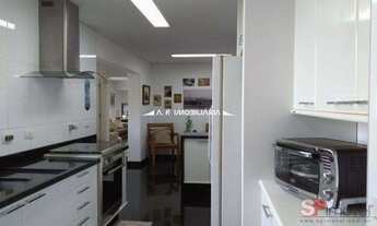 Imagem 7: Presidente Prudente - Apartamento Padrão - VILA LIBERDADE