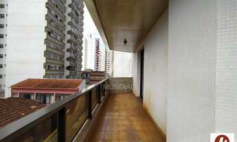 Imagem 6: Apartamento (tipo - padrao) 3 dormitórios/suite, cozinha planejada, portaria 24 horas, ele